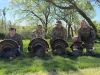Turkey Hunting in Kansas